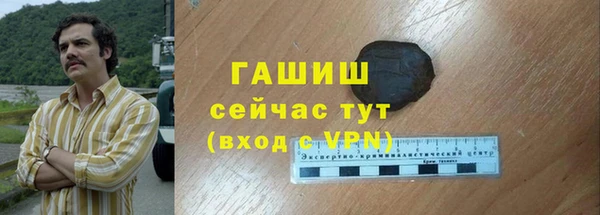 гашик Алзамай
