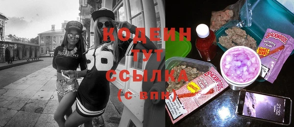 кокс Алексин