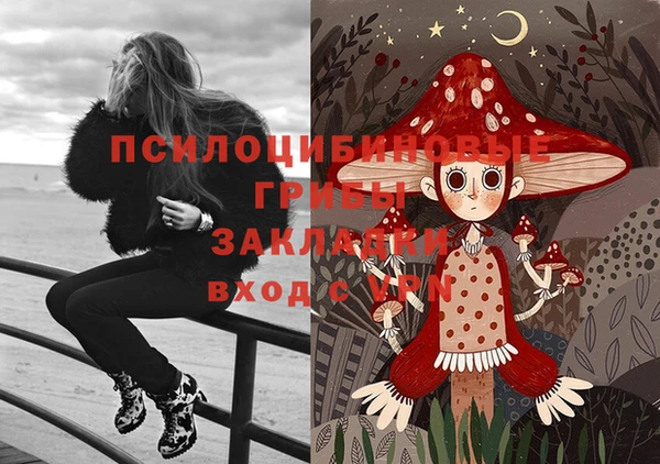 мефедрон Алексеевка
