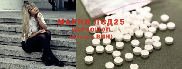гашик Алзамай
