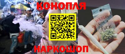 мдма Пыть-Ях